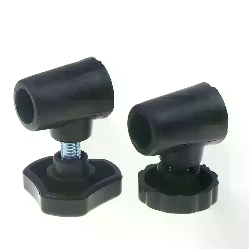 Retractable Window Lift Rod 10 - Window Lock Bar 리뷰 및 가격
