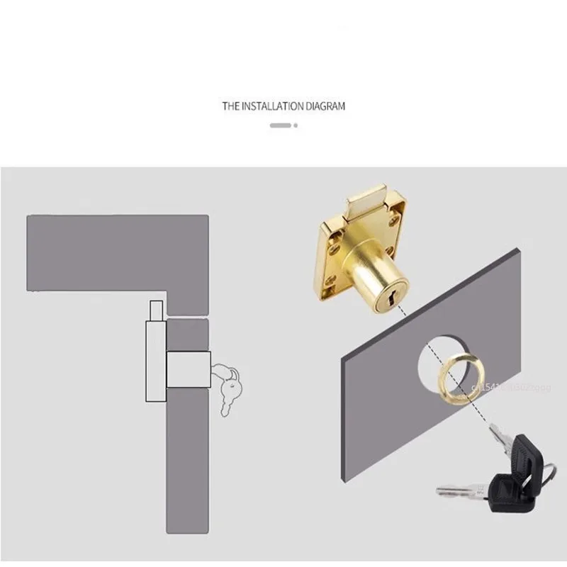 Cabinet Drawer Latch Locks Fur - Medicine Cabinet Lock 리뷰 및 가격