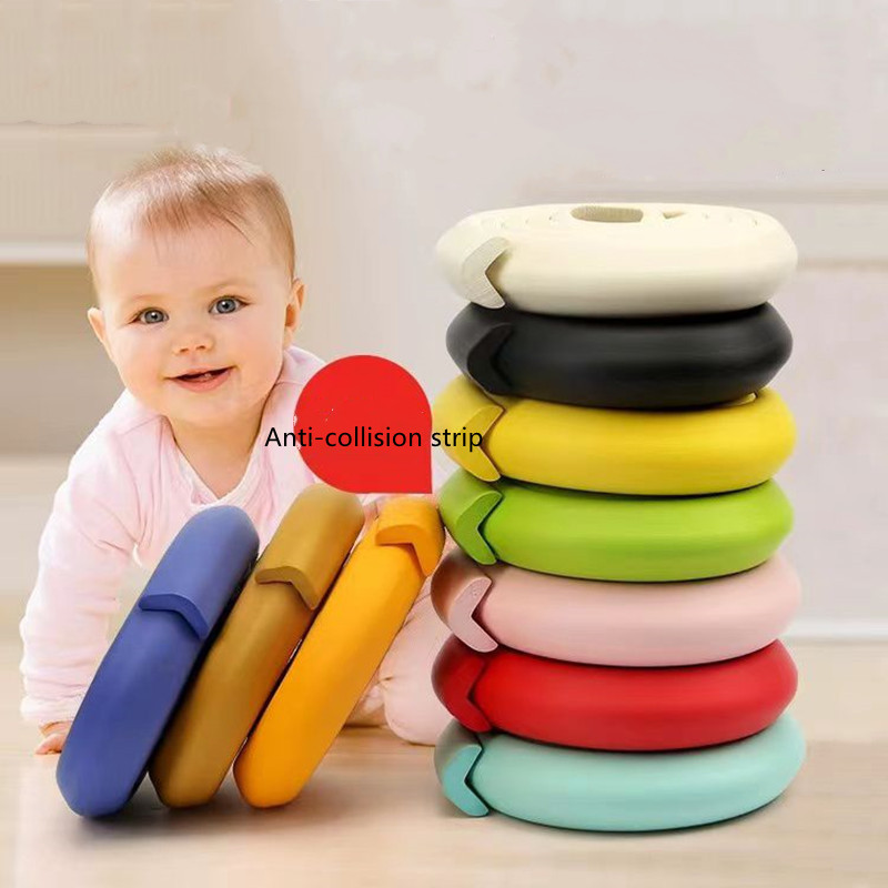 2M super thick baby safety fur - Outlet Cover Baby 리뷰 및 가격