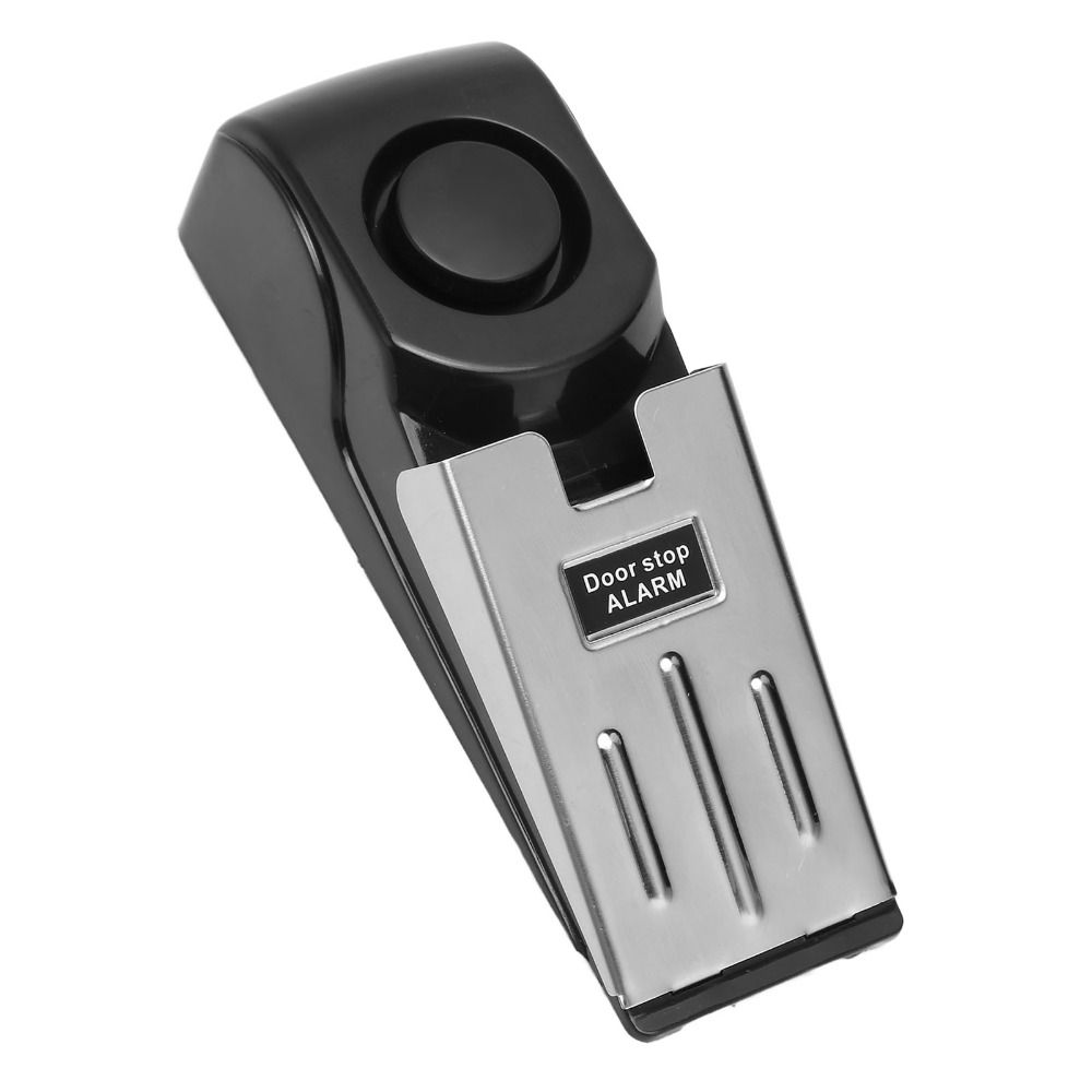 Reliable Protection 120DB Door - Door Stop Alarm 리뷰 및 가격