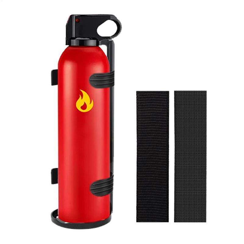 Adjustable Roll Bar Fire Extin - Fire Extinguisher Small 리뷰 및 가격