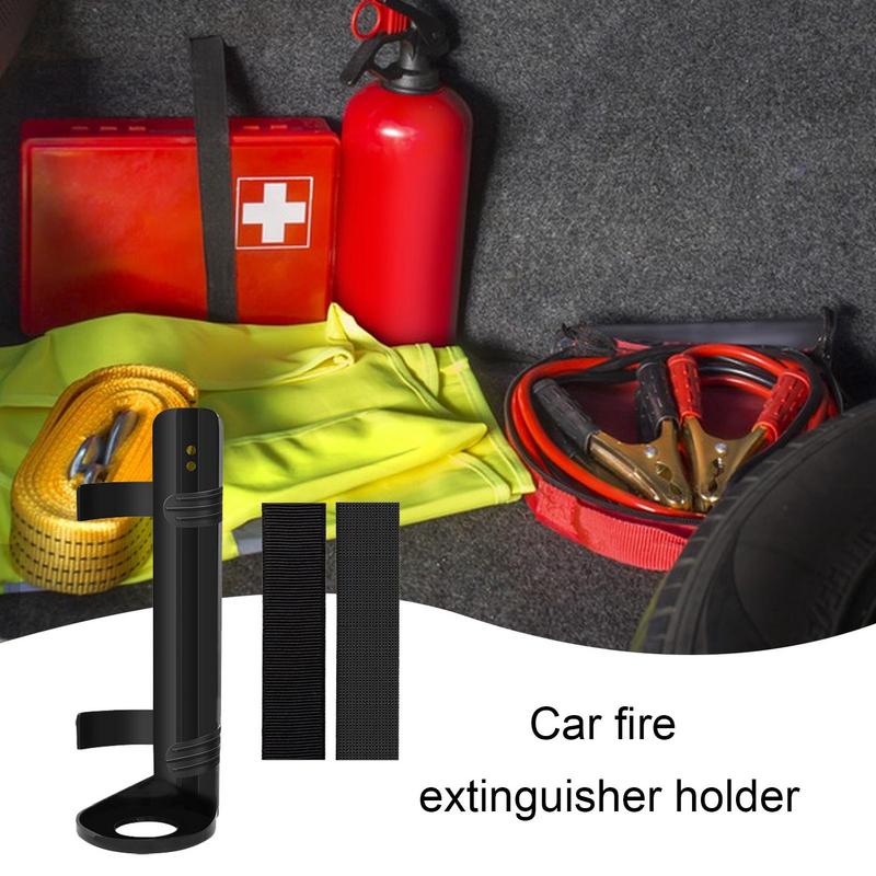 Adjustable Roll Bar Fire Extin - Fire Extinguisher Small 리뷰 및 가격