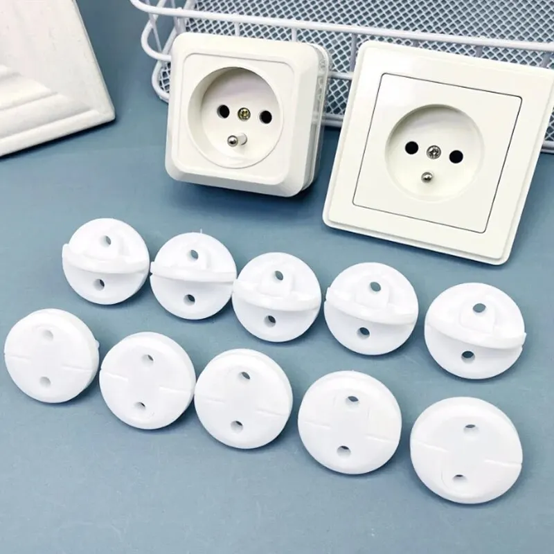 Certified Childproof European  - Outlet Cover Baby 리뷰 및 가격