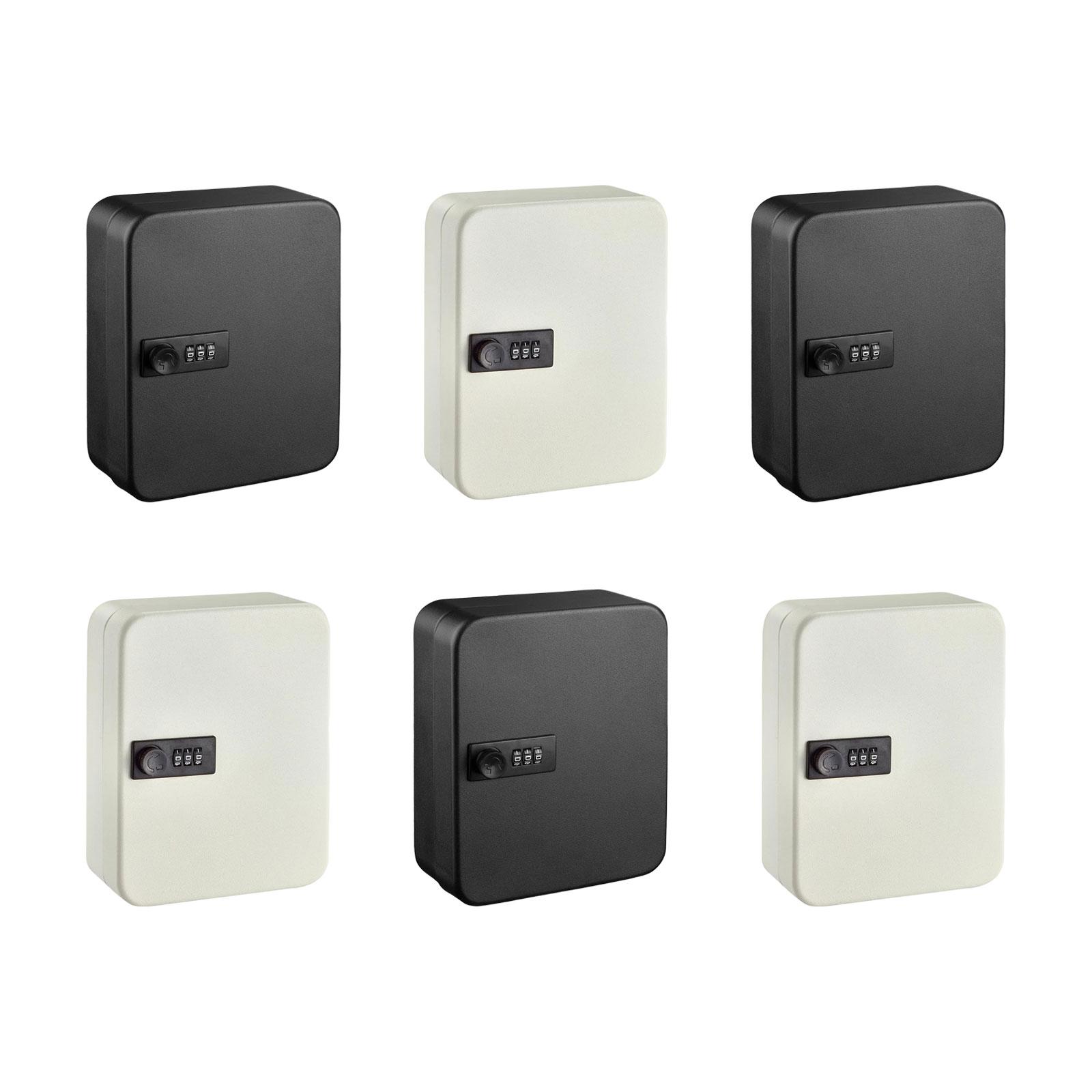 Key Lock Box Metal Security Ke - Lockbox Key Secure 리뷰 및 가격