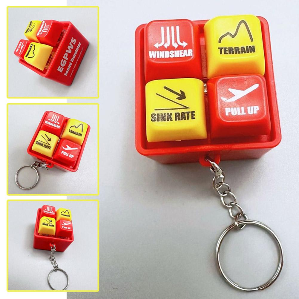 Alert Keyfob Aircraft Car Emer - Personal Alarm Keychain 리뷰 및 가격